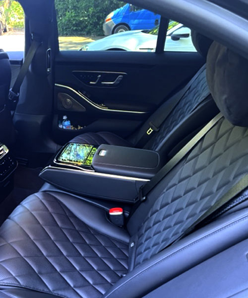 Mercedes_Classe_S-1