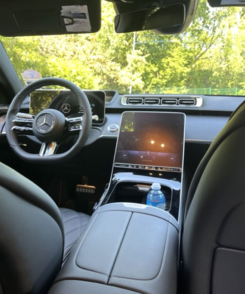 Mercedes_Classe_S-2