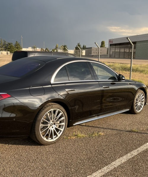 Mercedes_Classe_S-4