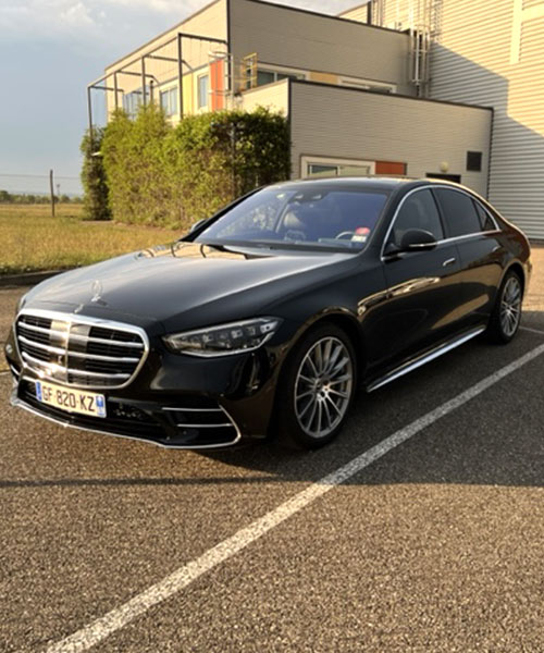Mercedes_Classe_S-5