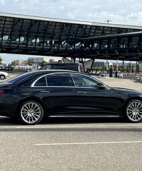 Mercedes_Classe_S-6