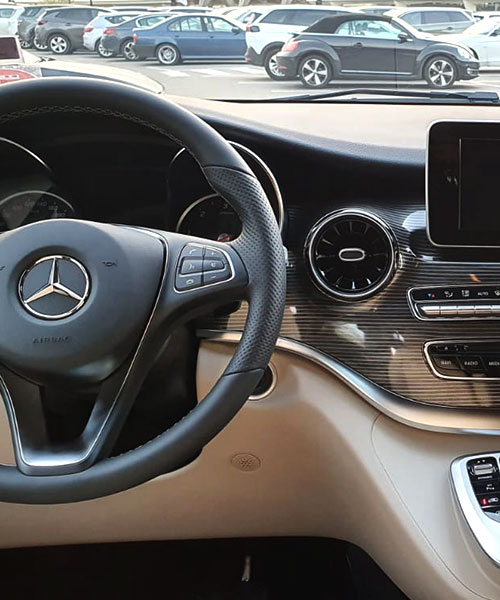 Mercedes_Classe_V-2