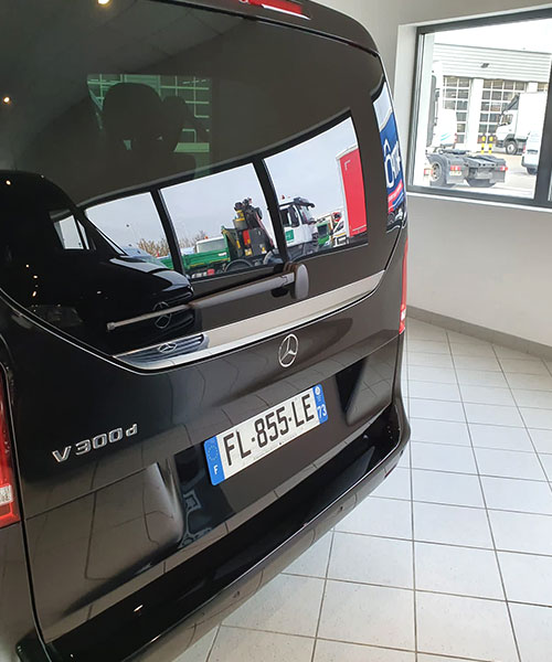 Mercedes_Classe_V-3