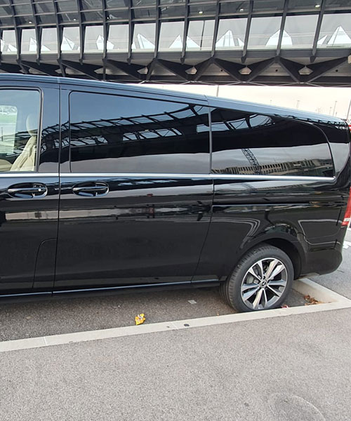 Mercedes_Classe_V-5
