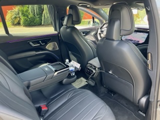 Mercedes_EQS_SUV_3