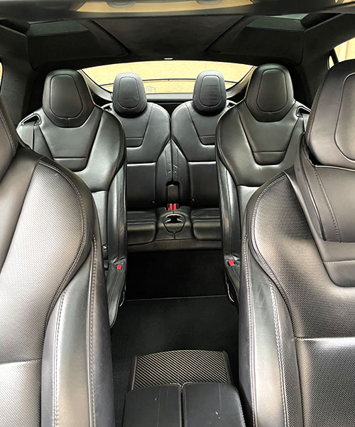 Tesla_Model_X-1