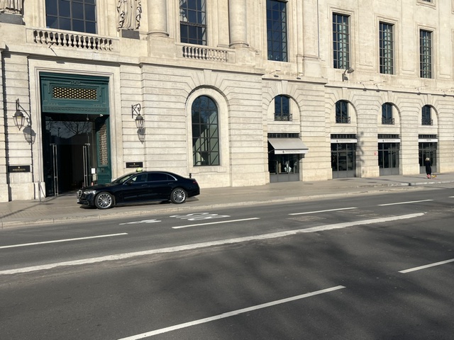 image6_1